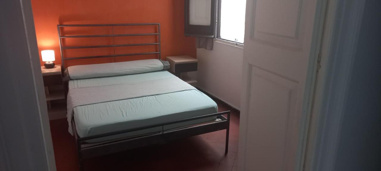 Urpi Rooms Барселона Екстериор снимка